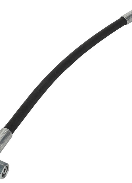 AGCO | Hydr. Hose - Acw111874A - Farming Parts