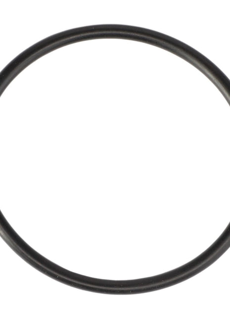 AGCO | O-Ring - 70923865 - Massey Tractor Parts