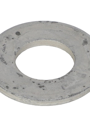 Massey Ferguson - Washer Flat 5/8 - 70937005