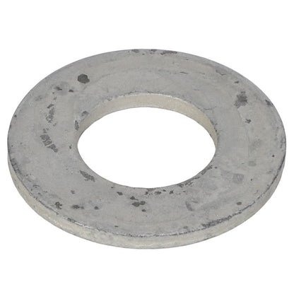 Massey Ferguson - Washer Flat 5/8 - 70937005