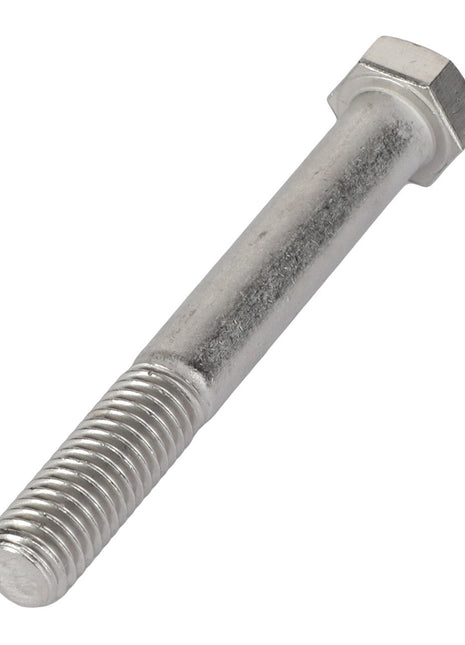 AGCO | CAPSCREW - AG133593