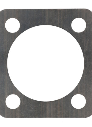 AGCO | Disc - F334310020390 - Farming Parts