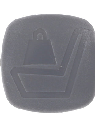 AGCO | Cap - Acp0379100 - Farming Parts