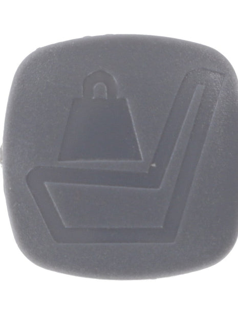 AGCO | Cap - Acp0379100 - Farming Parts