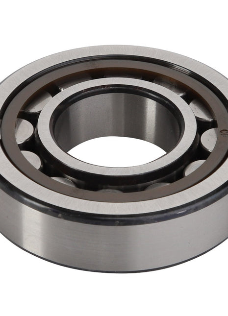 AGCO | TAPER BEARING - D41637200