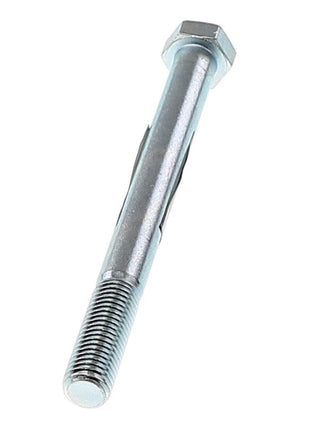 AGCO | HEXAGONAL HEAD BOLT - 0901-13-44-00