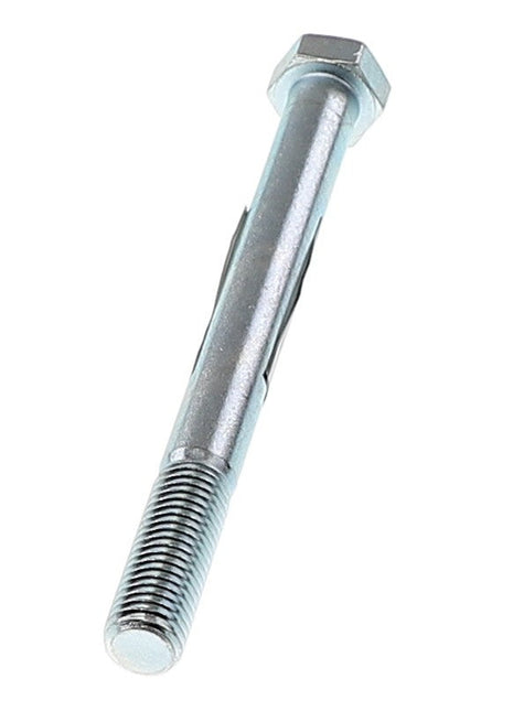 AGCO | HEXAGONAL HEAD BOLT - 0901-13-44-00