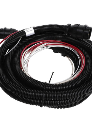 AGCO | CONSOLE - AG726182