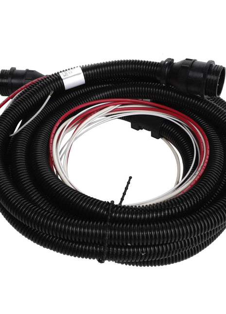 AGCO | CONSOLE - AG726182