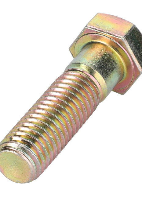 AGCO | Screw - La280355 - Farming Parts