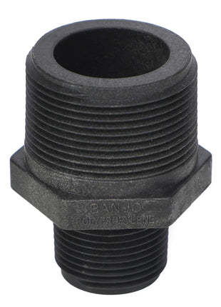 AGCO | REDUCER FITTING - AG051438