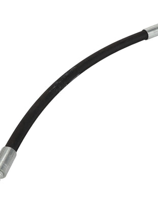 AGCO | Hose - Acp0418760 - Farming Parts