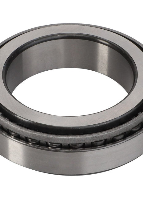 AGCO | Taper Roller Bearing - Acp0644110 - Massey Tractor Parts