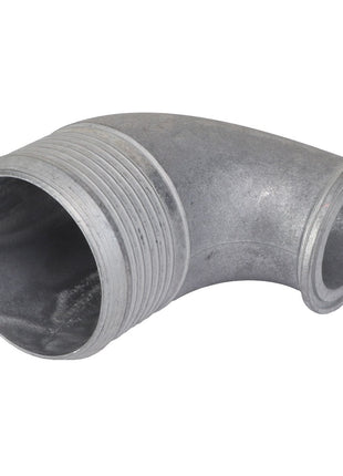 AGCO | Air Intake Pipe - Acw4279830 - Farming Parts