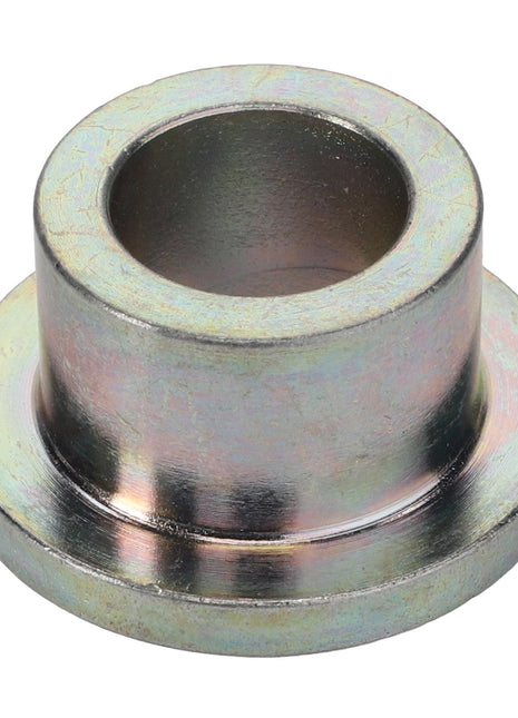 AGCO | Sleeve - Acx3392150 - Farming Parts