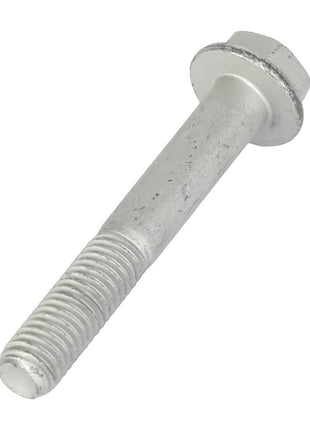 AGCO | Hexagon Flange Bolt - 3009214X1 - Farming Parts