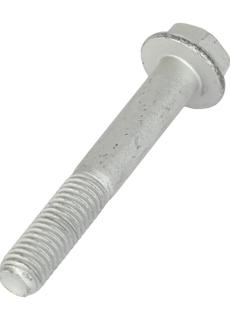 AGCO | Hexagon Flange Bolt - 3009214X1 - Farming Parts