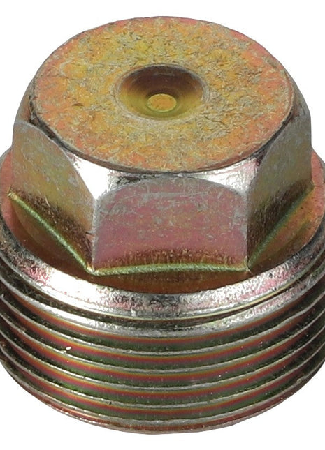 AGCO | Plug Screw - Fel107104 - Farming Parts