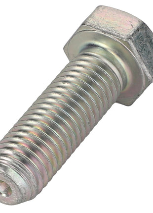 AGCO | Hexagonal Head Bolt - 3009745X1 - Farming Parts