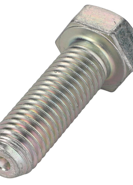 AGCO | Hexagonal Head Bolt - 3009745X1 - Farming Parts