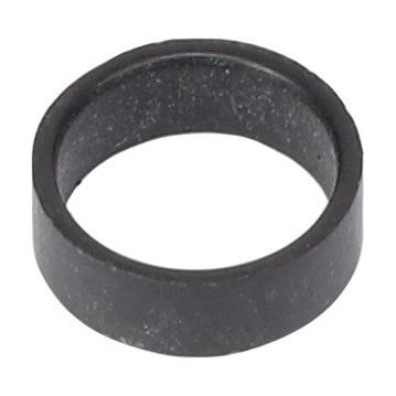 AGCO | Flat Sealing Washer - 3016873X1 - Massey Tractor Parts