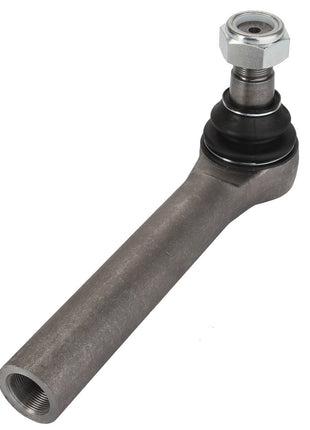 AGCO | Link - Acp0499310 - Farming Parts