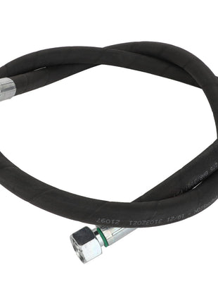 AGCO | Hydr. Hose - Acw7036500 - Farming Parts