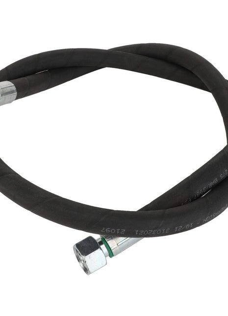 AGCO | Hydr. Hose - Acw7036500 - Farming Parts
