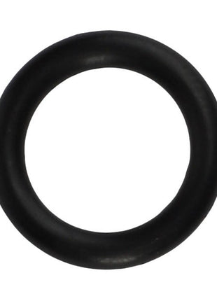 AGCO | O Ring - 3009045X1 - Farming Parts