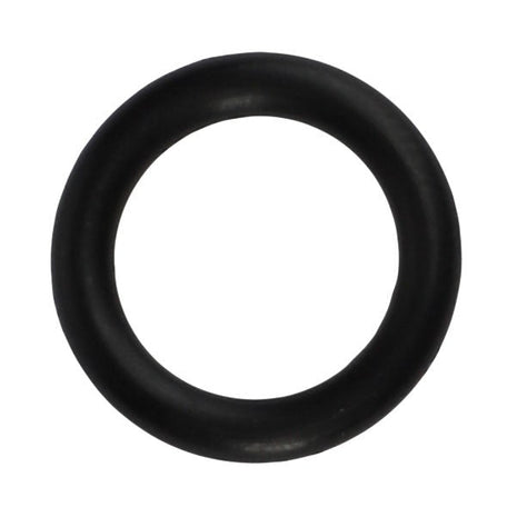 AGCO | O Ring - 3009045X1 - Farming Parts