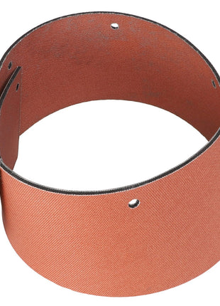 AGCO | Sieve Seal - Acx2752430 - Farming Parts