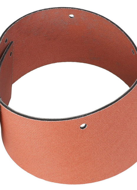 AGCO | Sieve Seal - Acx2752430 - Farming Parts