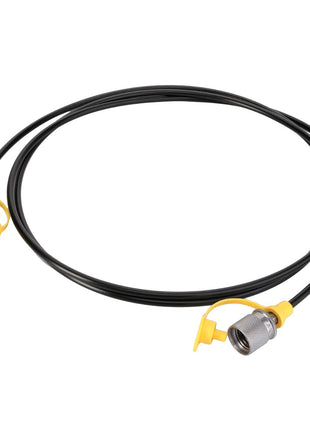 AGCO | Hose - Act0031370 - Farming Parts