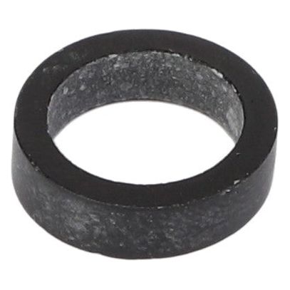 AGCO | Flat Sealing Washer - 3016878X1 - Massey Tractor Parts