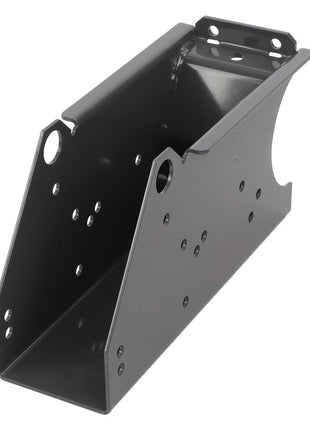 AGCO | BRACKET - D28283676