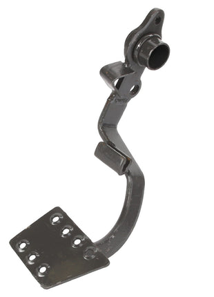 AGCO | Right Hand Brake Pedal - Acp0501040 - Farming Parts