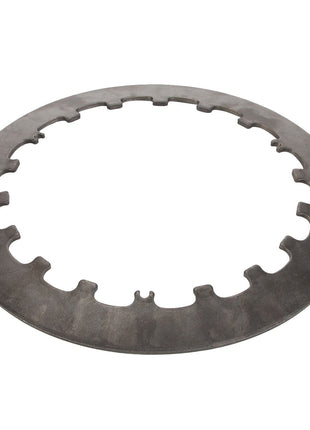 AGCO | SPRING - 0.010.3718.1