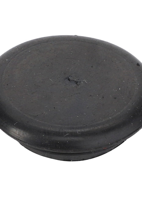 AGCO | Plug - La14507787 - Farming Parts