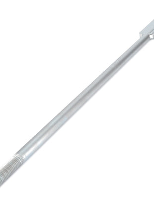 AGCO | Tie Rod - Acw034174A - Farming Parts