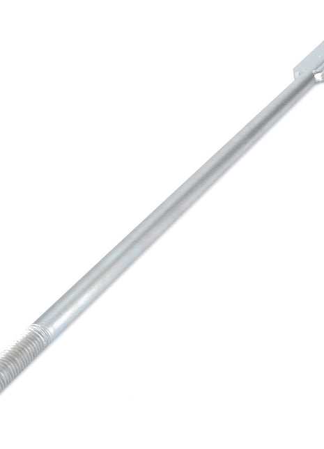 AGCO | Tie Rod - Acw034174A - Farming Parts