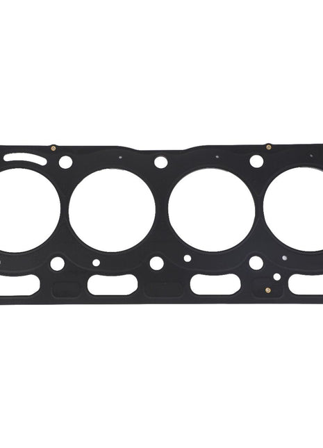 AGCO | Head Gasket - 4225850M1 - Massey Tractor Parts