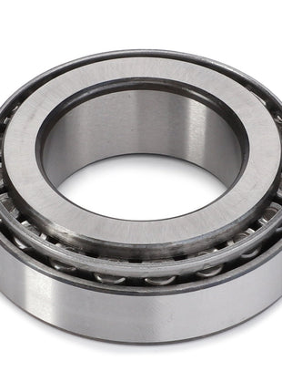 AGCO | Taper Roller Bearing - F824100360370