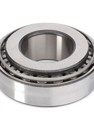 AGCO | Taper Bearing - X619066600000 - Massey Tractor Parts