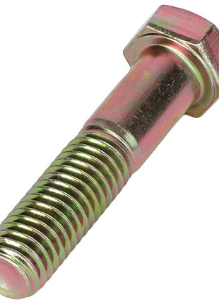 AGCO | HEXAGONAL HEAD BOLT - AG551244