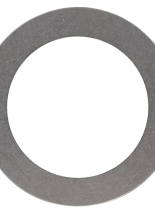 AGCO | AXIAL PLATE - F743300021580