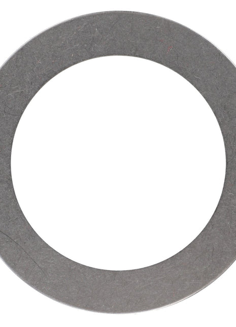 AGCO | AXIAL PLATE - F743300021580