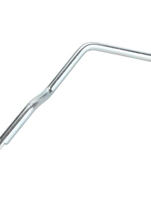 AGCO | Tie Rod - Acp0334260 - Farming Parts