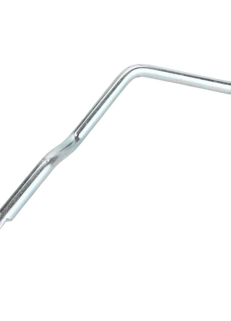 AGCO | Tie Rod - Acp0334260 - Farming Parts