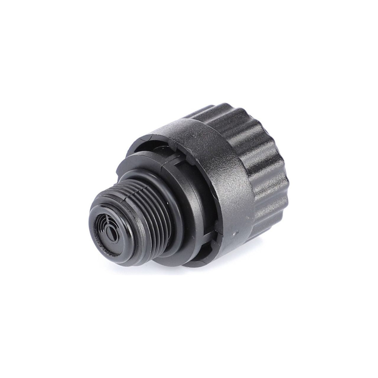 Breather - G260860060050 - Massey Tractor Parts