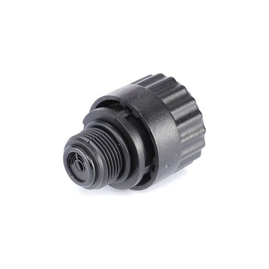 Breather - G260860060050 - Massey Tractor Parts
